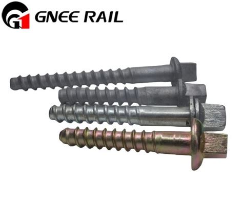 coach screws factory